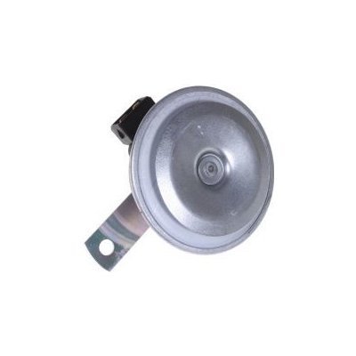 Houkačka 12V CZ 6Y0951101A Škoda Felicia, Fabia, Octavia, Favorit – Sleviste.cz