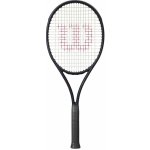 Wilson Shift 99 RG Session Soire 2025 – Zboží Mobilmania