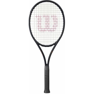Wilson Shift 99 RG Session Soire 2025 – Zboží Mobilmania