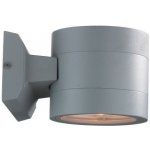 Ideal Lux SNIF AP1 BIG GRIGIO 61474 – Hledejceny.cz