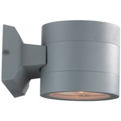 Ideal Lux SNIF AP1 BIG GRIGIO 61474 – Hledejceny.cz