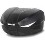 SHAD SH58X Carbon | Zboží Auto