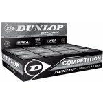 Dunlop Competition 12 ks – Zbozi.Blesk.cz