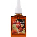 Dr. Althea vitamin C boosting serum revitalizační pleťové sérum s vysokým obsahem vitamínu C 30 ml – Zboží Mobilmania