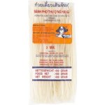 Farmer rýžové nudle 3mm 400 g – Sleviste.cz