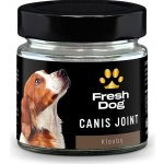 Fresh Dog Klouby CANIS JOINT 180 tbl – Hledejceny.cz