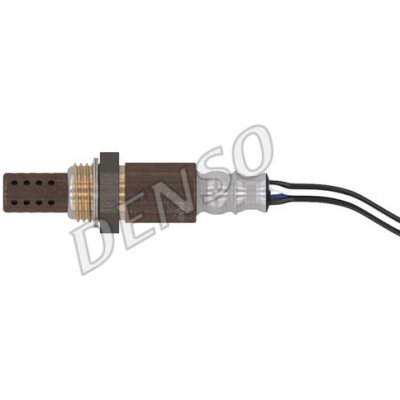 DENSO Lambda sonda DOX0409 – Hledejceny.cz
