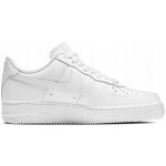 Nike Air Force 1 Low '07 Triple White CW2288-111 – Sleviste.cz
