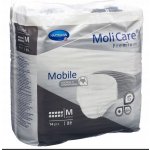 Molicare Premium 10 Kapek, 14 ks – Zboží Dáma