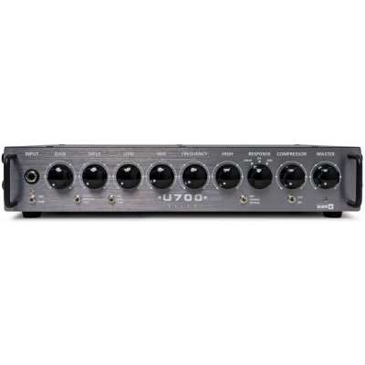 Blackstar U700H Elite Head