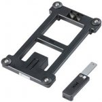 Basil MIK ADAPTER PLATE 2.0 – Zbozi.Blesk.cz