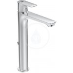 Ideal Standard connect air A7025AA – Hledejceny.cz