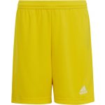 Adidas Teamsport Entrada 22 JR – Zboží Mobilmania