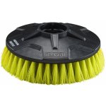 Ryobi RAKSCRUBM – Zboží Dáma