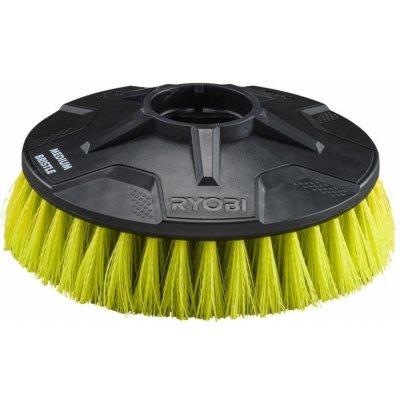 Ryobi RAKSCRUBM – Zboží Dáma