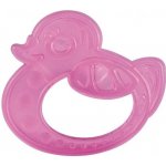 Canpol babies elastické zvířátka – Sleviste.cz