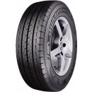 Bridgestone R660ECO 205/75 R16 113R