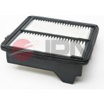 JPN-20F4063-JPN – Hledejceny.cz