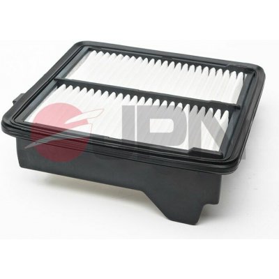 JPN-20F4063-JPN – Hledejceny.cz