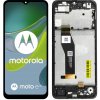 LCD displej k mobilnímu telefonu LCD Displej Motorola MOTO E13