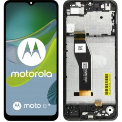 LCD Displej Motorola MOTO E13