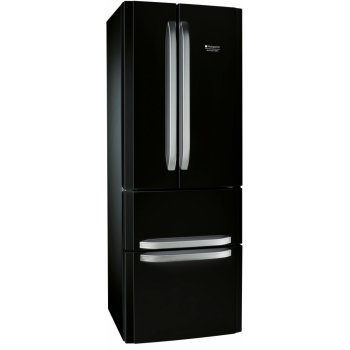 Hotpoint E4D AAA B C