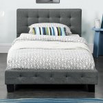 Goleto Manresa šedá – Sleviste.cz