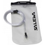 Salewa Transflow Bag 1.5l – Zboží Dáma