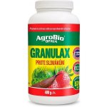AgroBio Granulax 400g – HobbyKompas.cz