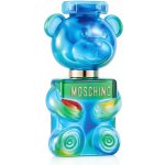 Moschino Toy 2 Yummy parfémovaná voda dámská 30 ml – Hledejceny.cz