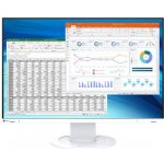 Eizo FlexScan EV2410R-BK – Hledejceny.cz