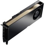 nVidia Quadro RTX 6000 ADA 48GB GDDR6 900-5G133-2550-000 – Zboží Živě