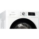 Whirlpool FFB 9469 BV CS