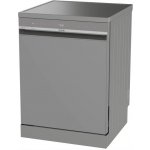 Gorenje GS673B90X – Hledejceny.cz