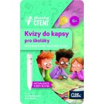 Albi Kvízy do kapsy pro školáky – Sleviste.cz