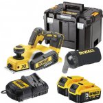 DeWALT DCP580P2 – Hledejceny.cz