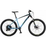 Mongoose Tyax Expert 2023 – Hledejceny.cz