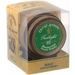 Old St. Andrews Twilight Malt 40% 0,7 l (dárkové balení soudek) – Hledejceny.cz