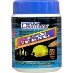 Ocean Nutrition Formula 1 Marine Pellet Medium 100 g – Sleviste.cz