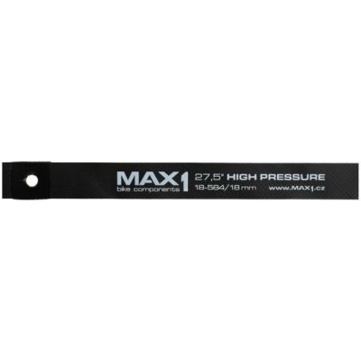 Velo vložka MAX1 27,5" /584-18/ 18 mm vysokotlaká