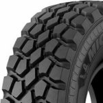 Michelin X FORCE ZL 395/85 R20 168/165K – Hledejceny.cz