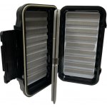 Hends Krabička CFS Swingleaf Large Fly Box – Zbozi.Blesk.cz