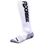 Floorbee Landing Sock Gear – Zboží Mobilmania