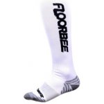Floorbee Landing Sock Gear – Zboží Dáma
