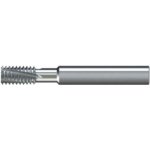 JBO Závitová fréza pro více průměrů d12x20xm1 ik, vhm, gfm, jbo – Hledejceny.cz