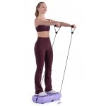 TRINFIT FLUXA V100 – Hledejceny.cz