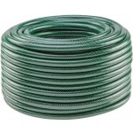 VERTO 50m 3/4" Economic 15G805 – Zbozi.Blesk.cz