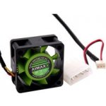 Aimaxx eNVicooler 4 – Zboží Mobilmania