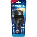 Varta 17730