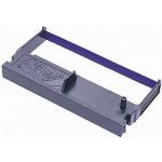 Epson originální páska do pokladny, C43S015371, ERC 32, černá, Epson TM-U675, H6000, II, RP, M-U420, 820, 825 – Hledejceny.cz